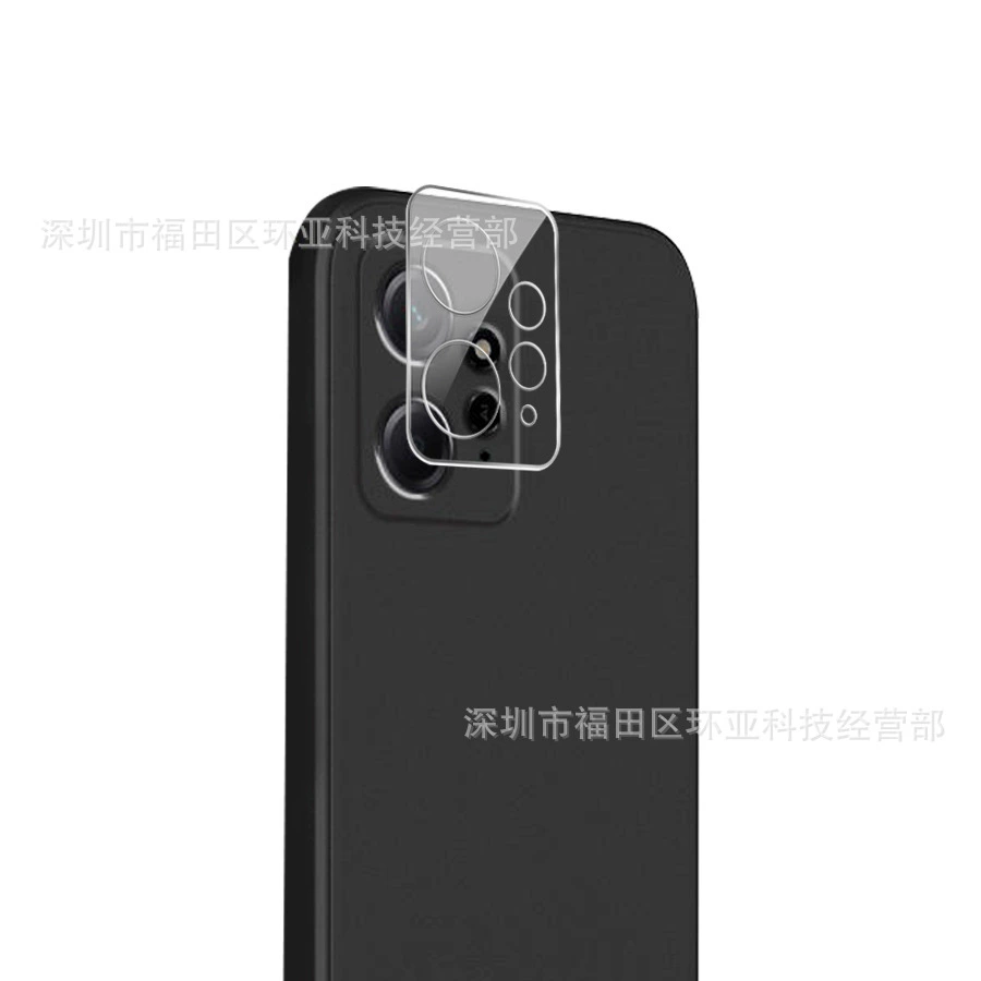 Совместимый объектив, мобильный телефон, защитная CCTV камера, 4G, 3D, 12 pro