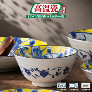 �ձ��M�� ���F�S��ĵ����Pϵ�� ���²ʲ���߅��P ��������