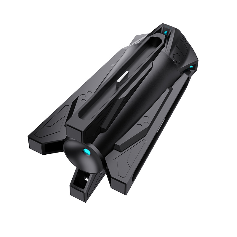 Switch2 Joy-ConĳSwitch2 Joy-ConֱSwitch2