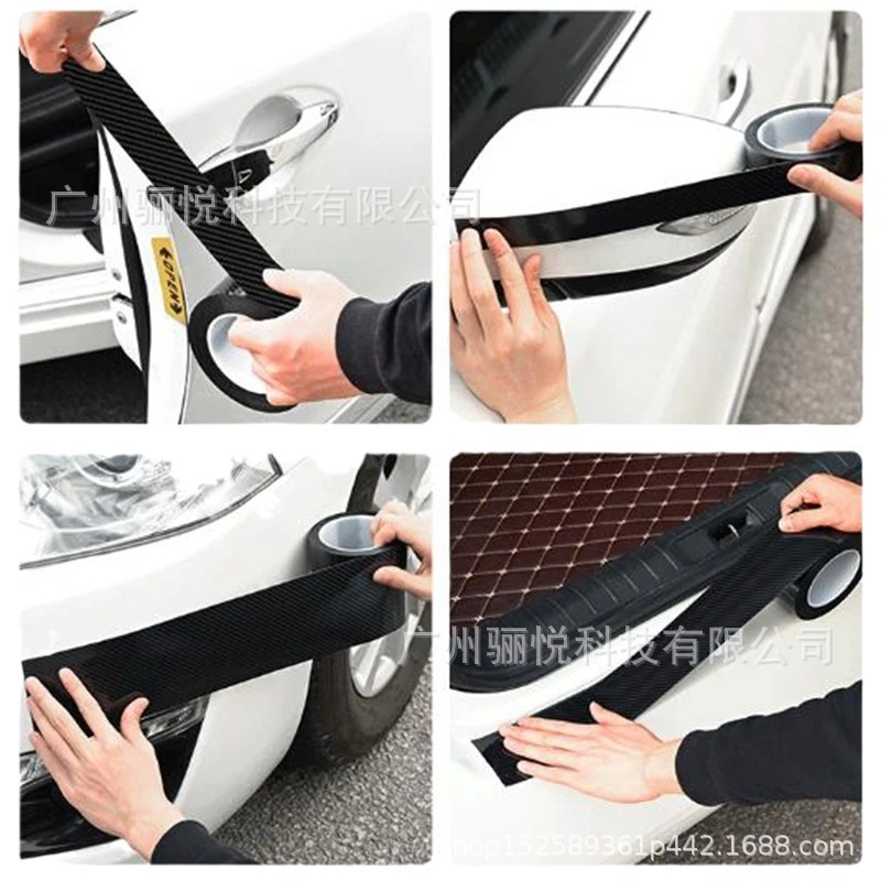 2024-05-12 16:49:04.jpg