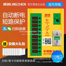 늄�܇��늘��ƿ܇���ܒߴa���վͶ�ų����С�^���ⷿ�������l