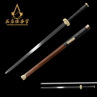 ��Ȫ�b���õ����ܾߝh�����Rʿ�ﻨ�y䓌����~�b��֦��̴ľδ�_��