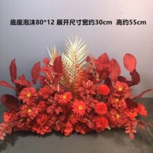 ���z�����{���»�ʢ����c��ˇӆ��ӭ�eT̨�b�Ô[��