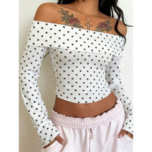 2025�W���羳�¿�Ů��¶�粨�c�͗l�y������̿������������e�ٴ�