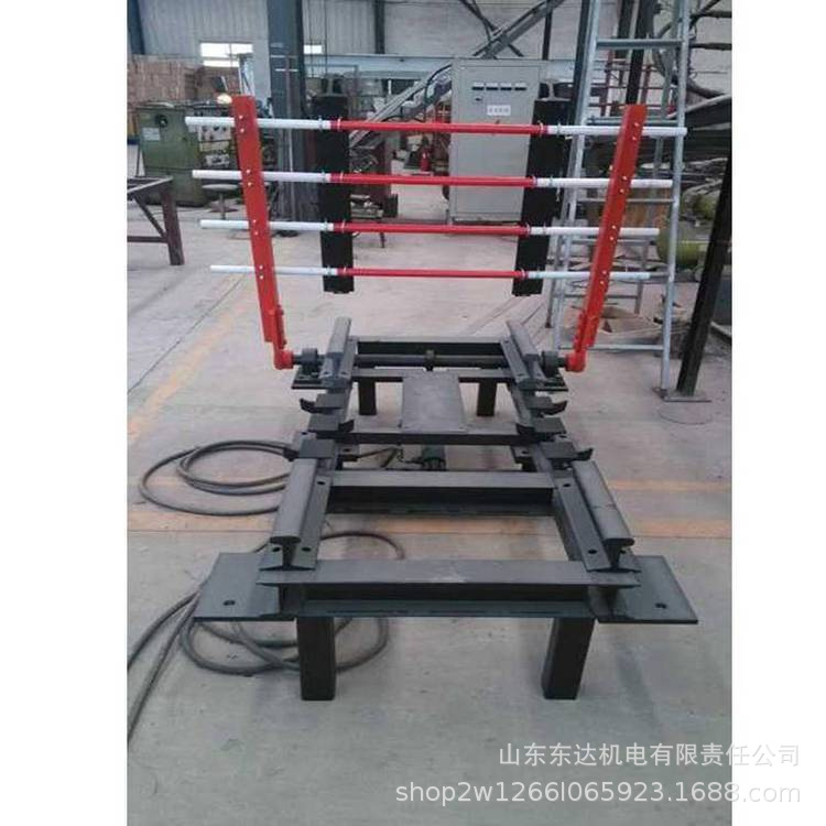 跑车防护装置 (3).jpg