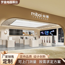 ̈չuչʾչF|؛ܼչ̨SOӋ