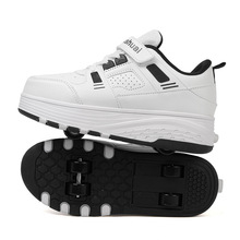 �¿��Ь��݆��݆݆ͯ��Ь��Ů�ɲ�ж�p��控݆�ӵ����Ь