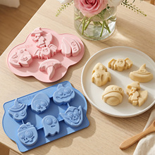 �f�}�����}�ɿ���ģ�߹��z�決����ʳƷ����ճ��Óģ�͸ߜص���ģ