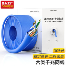 ��Դ�^���S�����̼����ǧ���p�g�W�����ø��ټ��~��X�O�ؾW�j