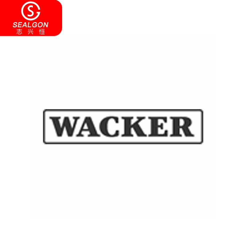 瓦克9620 TC导热填缝剂低应力有机硅导热填缝剂电子电器导热填缝