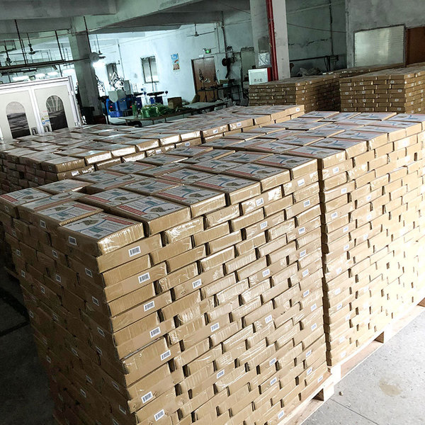 Spring manufacturers make tower springs