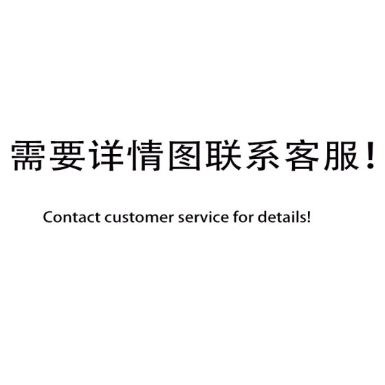 MOC Small Particle Building Blocks Internet Celebrating Size Badminton Piece Building Blocks Assembled Model Ornaments Toy Gift