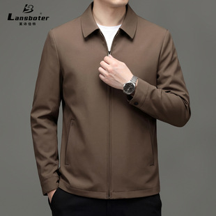 �RԊ���ش����̄ՊA����ʽ���I�ٴ��ѿ����װְ��b���e�A��������