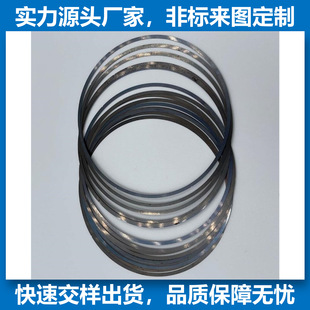 ����䓉|Ȧ ���h�|Ƭ �g��̼䓉|Ȧ ���ՈA�h�|Ƭ ���污�ܷ�|Ȧ
