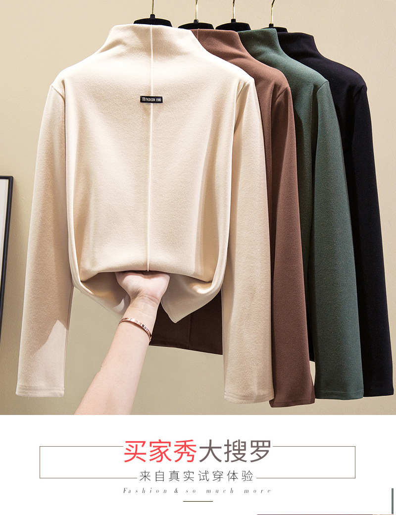 6_a97a03da-fc6d-426a-b6e1-b2f9