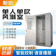 ˆδ؛ͨppom܇gLܷPLҹS