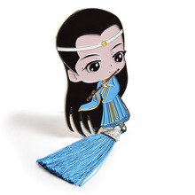 ��ͨ�V��logoС�R�ӱ�y�S�����y�R�W���ƶ�ٛƷ�YƷ�R���FС�A�R