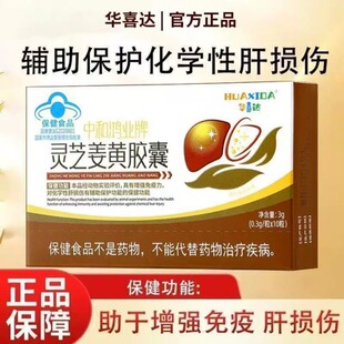 �Aϲ�_�к����I���`֥���S�z����Ʒһ�����l