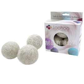 毛毡;熨烫板;猫猫玩具