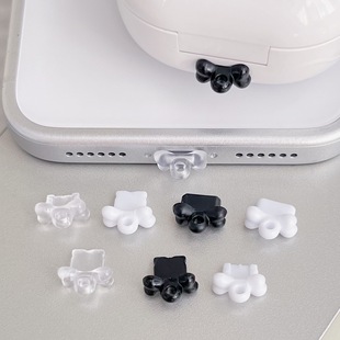 Type-C��늿��O�������ڰ�׿�֙C���m���m���A��С�� �������DIY
