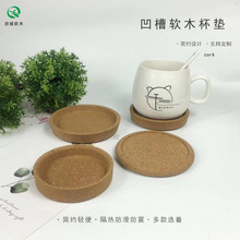 ����ܛľ���| ���۰�͹ܛľ�|Ƭ�����������|���o�|-��ʽ����