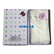 ��S9068�����ӽq�Ӻ�ľ����Ů����赸�Bѝ�m�r�������������ѝ