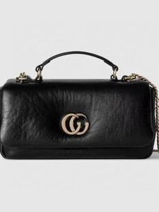 2024�ļ��¿� ���SֱGG��朗l�i�ۉ���б������б؂����Y��