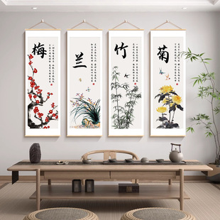 ����ʽ�����b�÷�m��վ��S�쮋�����������Շ����Ò첼���ڮ�