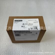 SIEMENS 6ES7231-4HD32-0XB0 ģ����Ʒ�ֻ����� ������ۿɱ��