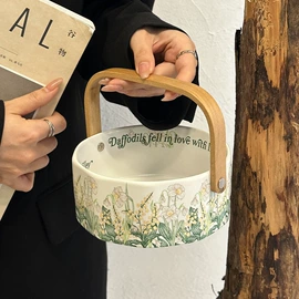 收纳盒;收纳架;野营折叠桌椅