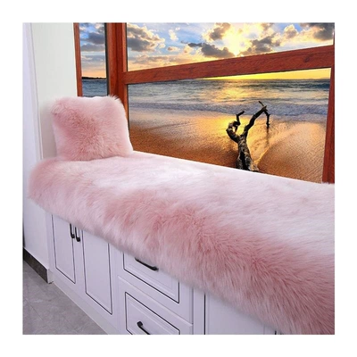 Blanket Cat – Car Carpet