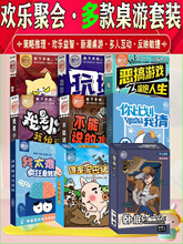 ������Ȼ��Ҳ®��ە����˿�Ƭ�����Ŀ��y�_���Ƽ��������Α�����