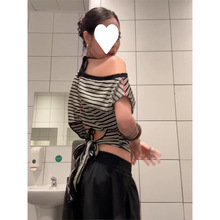 ���S���l��ʽ�l�y�nϵб�����T��Ů�ĺ��U��¶������¶������