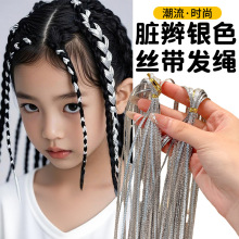 �yɫ�K�p�l�K��������������^��l�����L�K�K�p�^�K�߼��аl�
