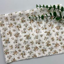 �����g��퍡������ȫ���H�w���ϼ����Q�l�U���ỨС�黨ӡ������