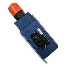 ��ʿ�������p���y3DREPE6C-2X/25EG24K31/F1M