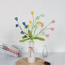 5�^��m���ֹ�����ë������Ʒ�Ҿ��b羳�������h����ë������
