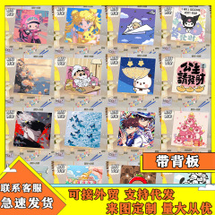 Diyデジタル油絵簡単手作り塗り絵学生手描きアクリル塗装高級感置物露店卸売り