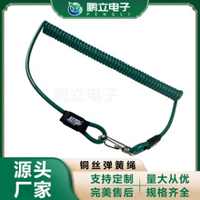 耳׿��Ԓ���K�����K耳���֙C���K�����K��y�������O��