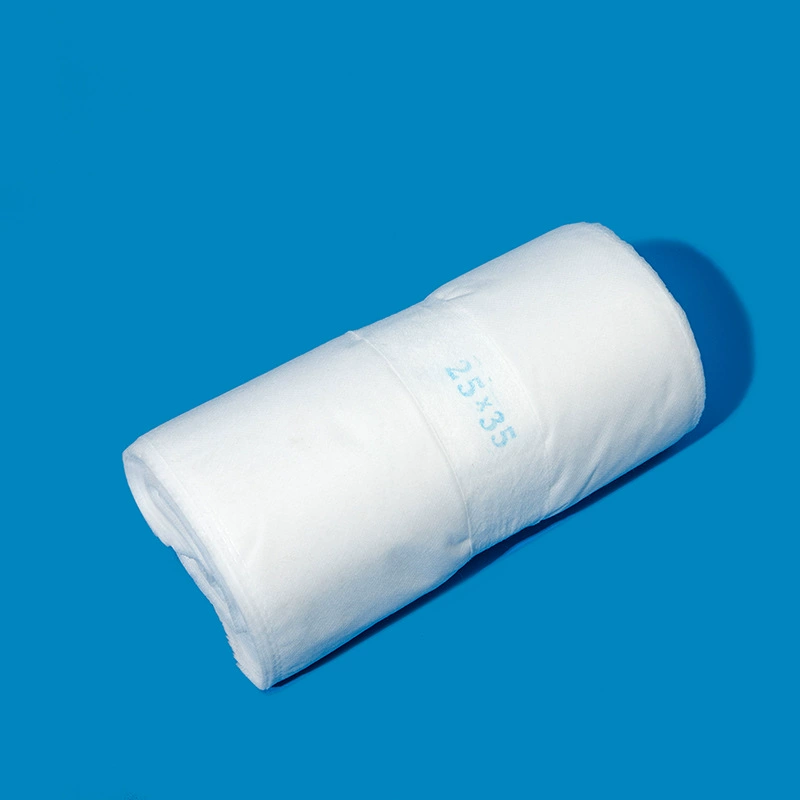 Без веревки 25 г сумка для хранения обуви солнцезащитный крем обувь желтая сумка чехол для обуви пылезащитный мешок