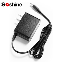 4.2V�늳����ܳ����1A2A3A��~�􏊹�����^�������