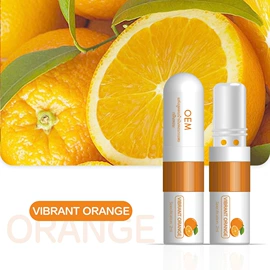 清凉油;身体乳、霜;其他身体护理