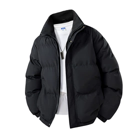 冲锋衣、裤;户外皮肤衣/防晒衣;速干衣裤