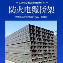 ����������|��ܴ��������ȼ�����|늾����𾀲۷�����