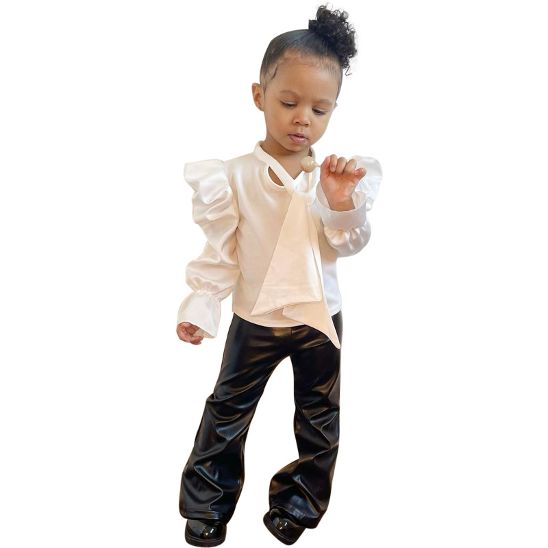 D0016niya_ayomide5`