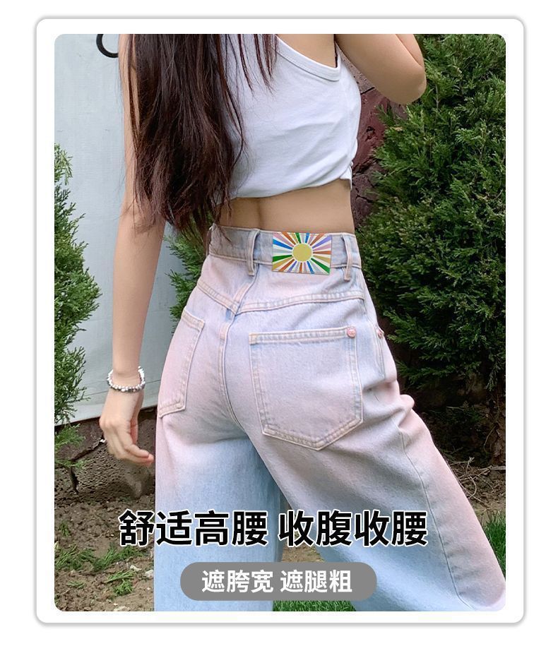4a34473c-0f06-48d6-9aad-c84f11ef0991.jpe