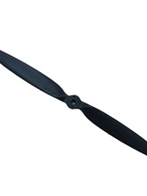 EMP늄Ә ֱ ̶Cģo˙C~