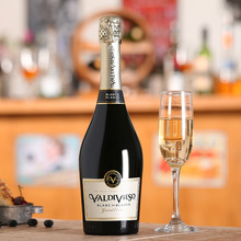 ����ԭ�bԭƿ�M�ڰ��а����ݾƹ���ϼ���������Ѿ���ؼ��Y���b