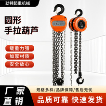 hsz�������Jһ��3�����I�����ք�朗l���J������hsc����������J