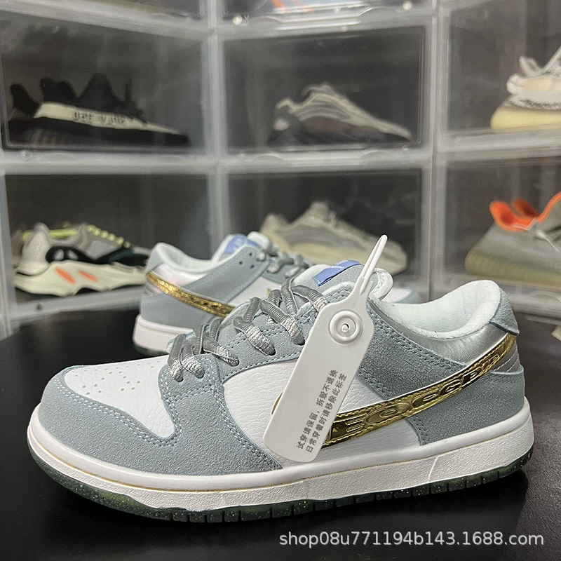 Air Jordan, Air Jordan 1, низкая обувь, кроссовки, обувь для отдыха для любимого